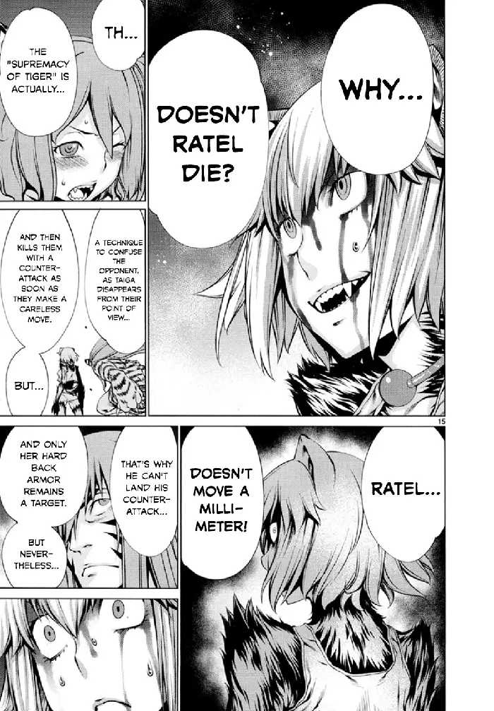 Killing Bites Chapter 21 image 15_optimized